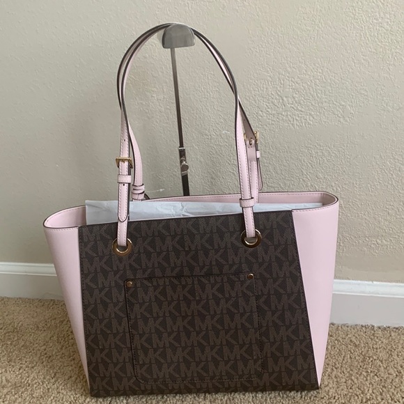 Michael kors - Picture 3 of 8